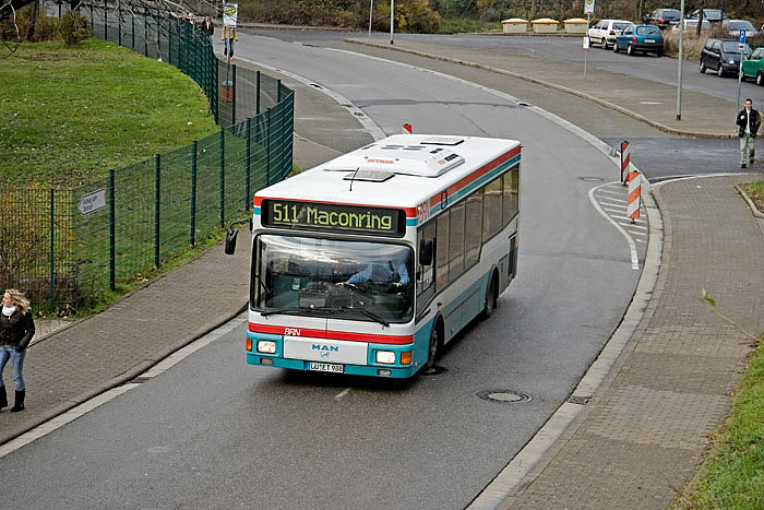 bus-in-neustadt5870