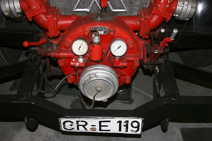 CR-E 119 Kopie