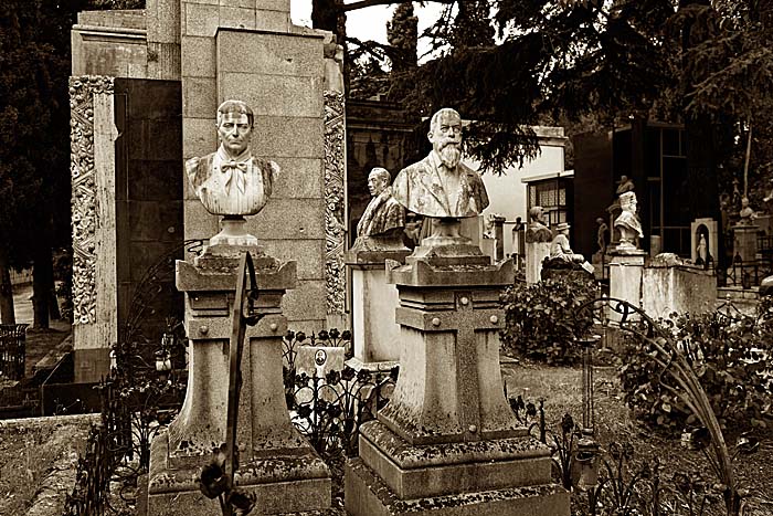 Friedhof in Messina_MG_3020_DxO_raw Kopie