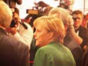 Bundeskanzlerin Dr Angela Merkel Kopie