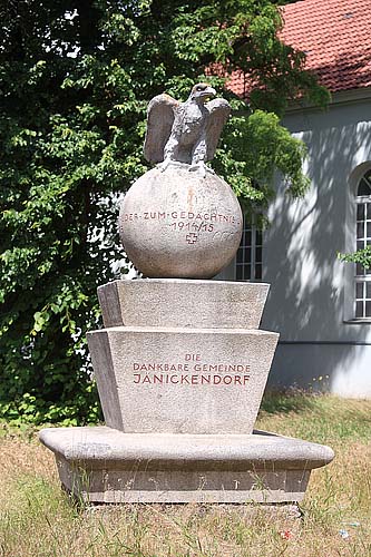 Kriegerdenkmal Jaenickendorf_MG_5998 Kopie