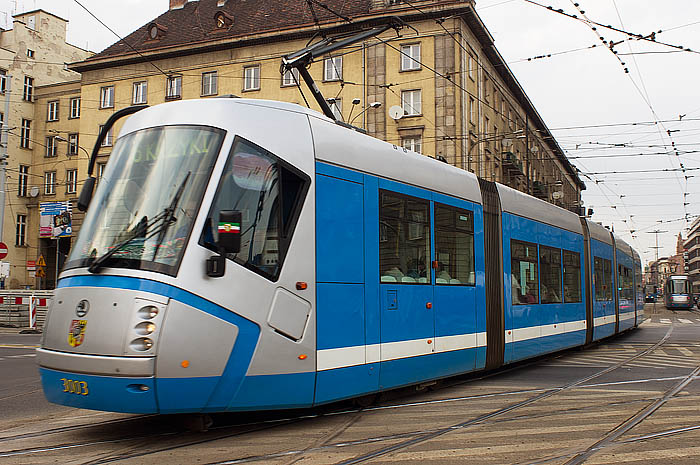 tram 3003 in fahrt_DSC6687 Kopie