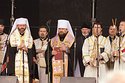 Orthodoxer Gottesdienst_DSC8848-1 Kopie.jpg