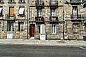 Fassade-in-Bordeaux