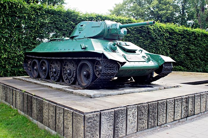 T 34 Schrecken der Deutschen_DSC6498