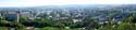 panorama von plauen_DSC6703_DxO
