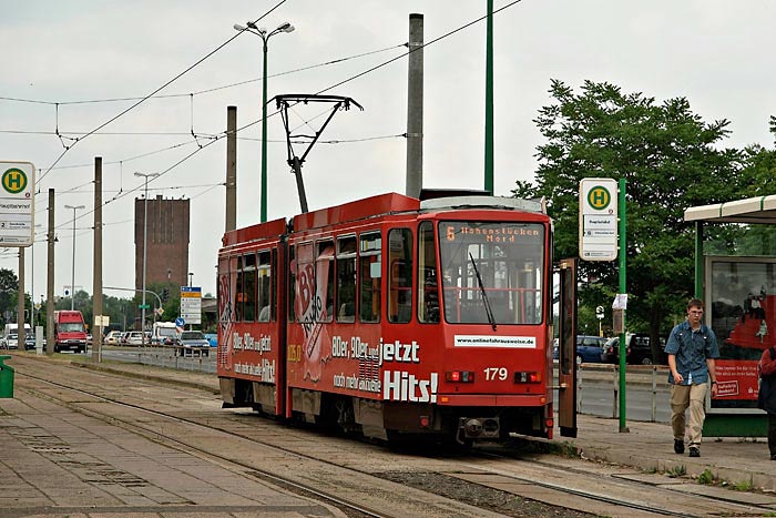 tram179-0836