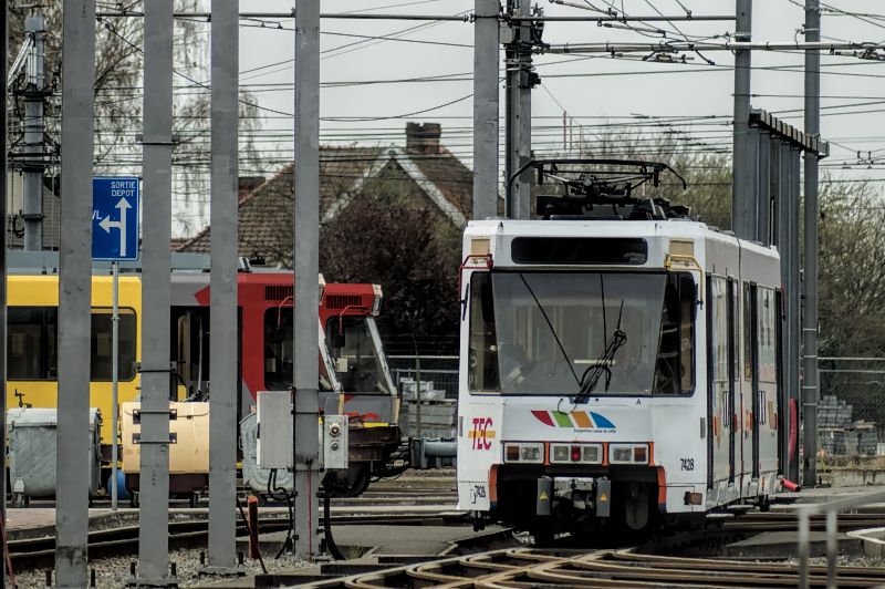 Tram 7428 Charleroi Depot_DSC8578_DxO