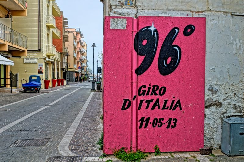 96 Giro d Italia_DSC6532