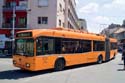 trolleybus 172 linie 41_DSC6083-Wiederhergestellt