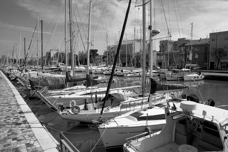 Bootshafen Rimini_DSC6582