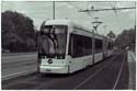 Tram 436 in Potsdam_DSC8065