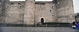 Castello Ursino, Catania Kopie.jpg