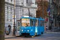 tram 338IMG_1810