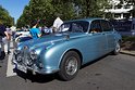 blauer jaguar_DSC0256.jpg