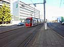 Nuernberg--Tram-1134-in-Anf