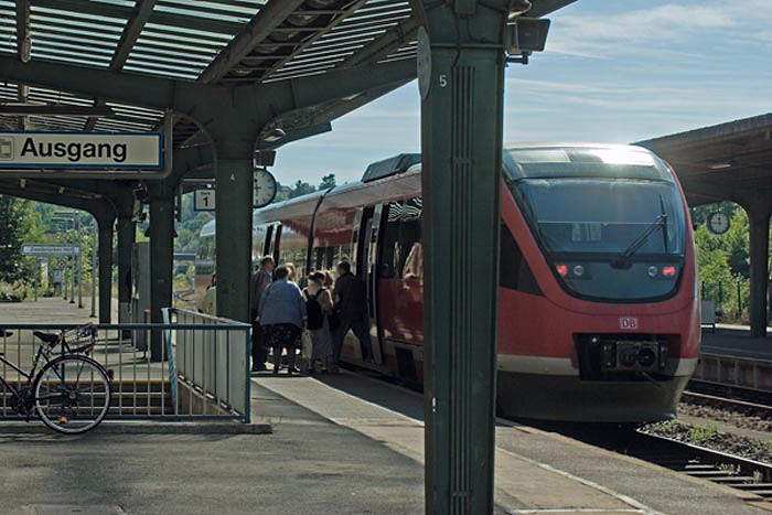 bahnhof-zweibruecken