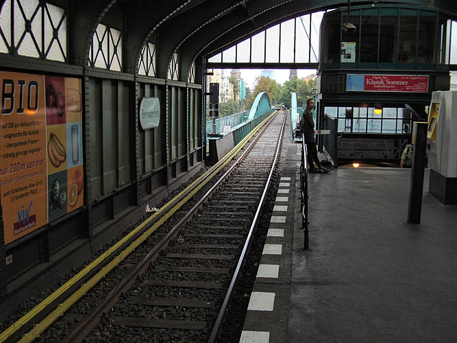 bioubahnschienen Kopie