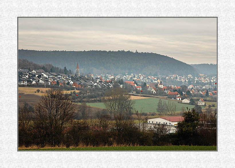 _MG_0348_DxO_RAW Kopie