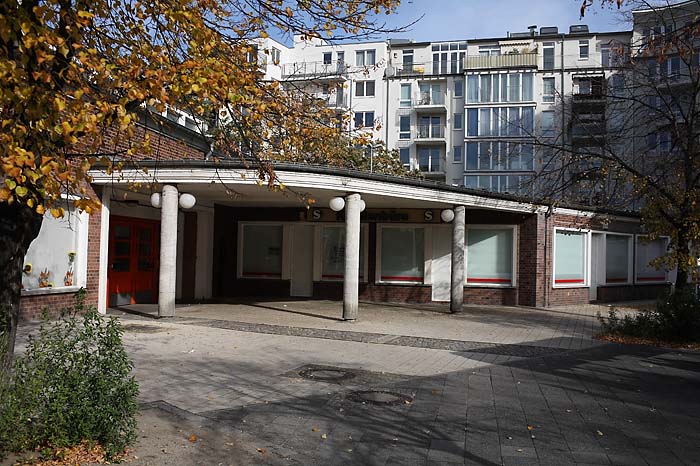 nordbahhofsbahnschalter Kopie