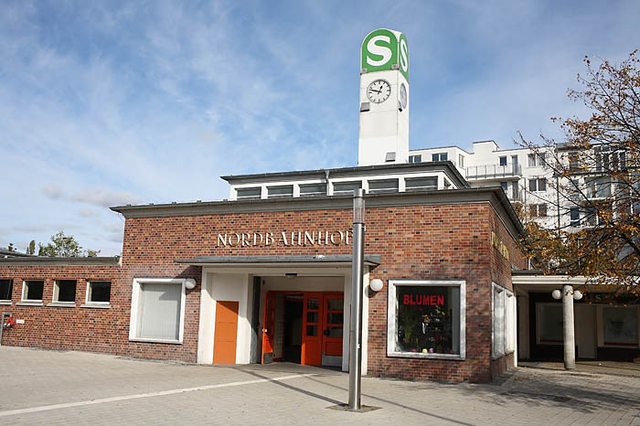 nordbahnhof Kopie