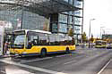 bus1681vorhauptbahnhof Kopie