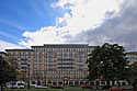 stalinallee Kopie