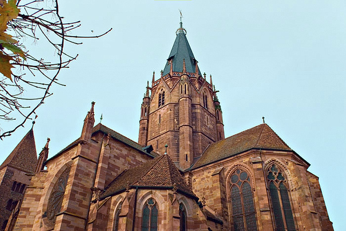 Der-Dom-von-Weissenburg