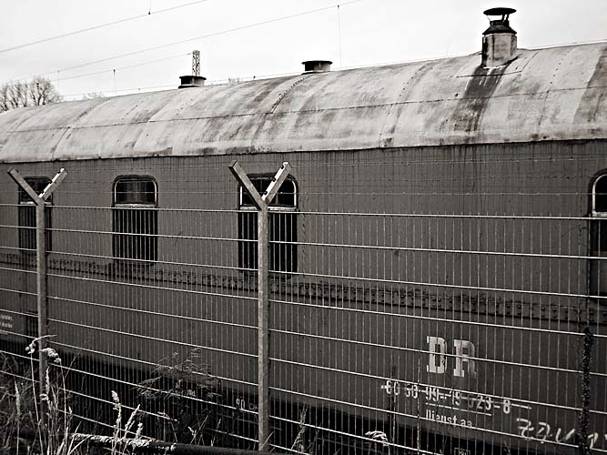 DRWaggonSC01092 Kopie