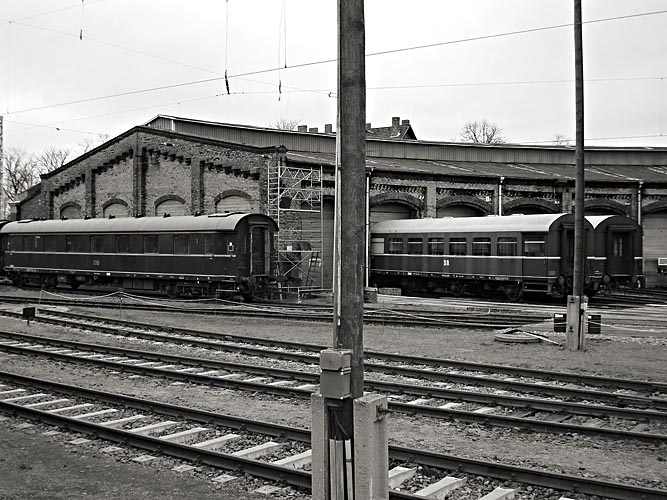 DSC01094 Kopie