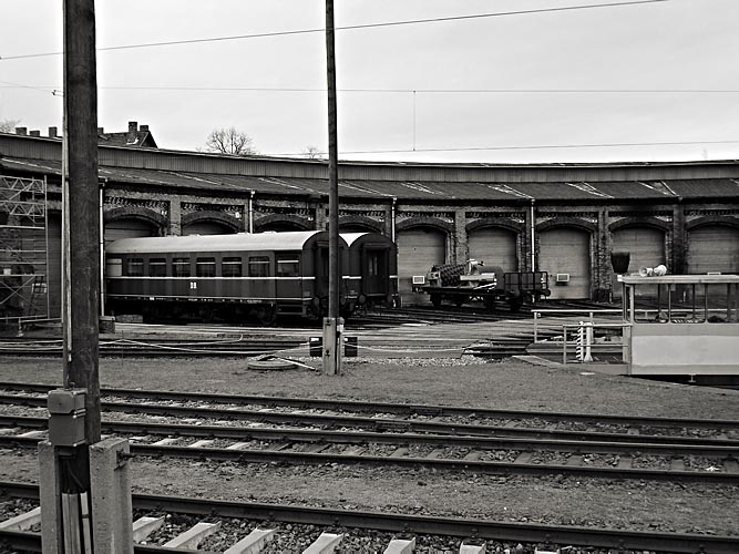 DrehscheibeSC01093 Kopie