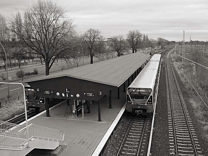 s-BahnhofDSC01074 Kopie
