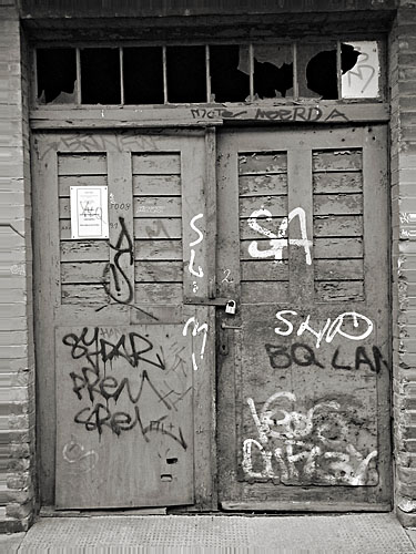 tuereDSC01087 Kopie