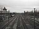 DSC01076 Kopie