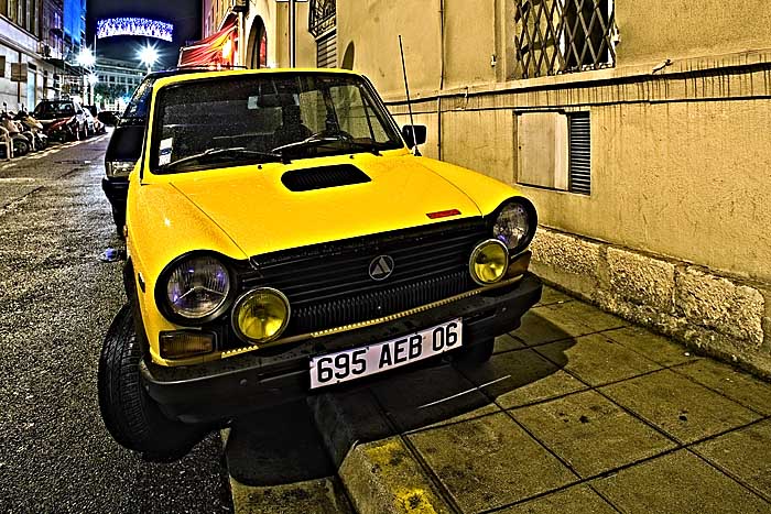 _MG_0299 Kopie