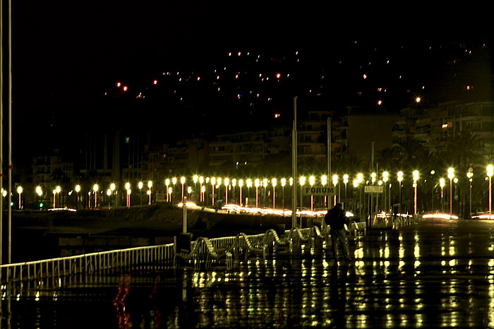 _MG_0321 Kopie