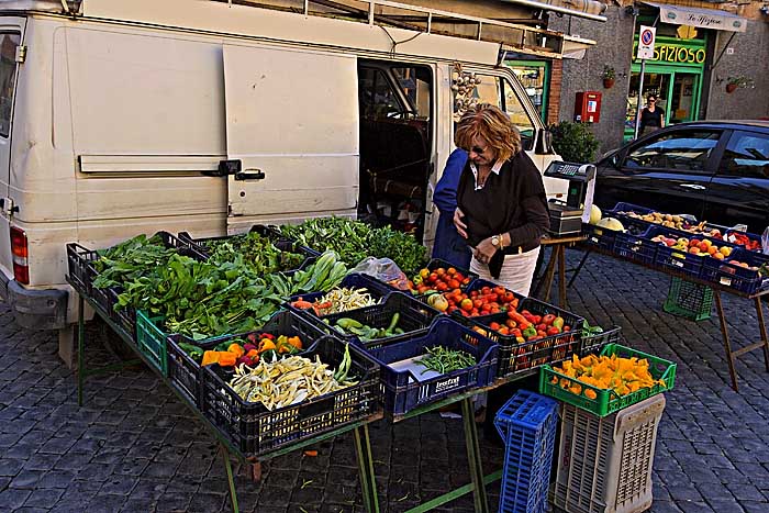 _MG_2752_RAW_DxO Kopie