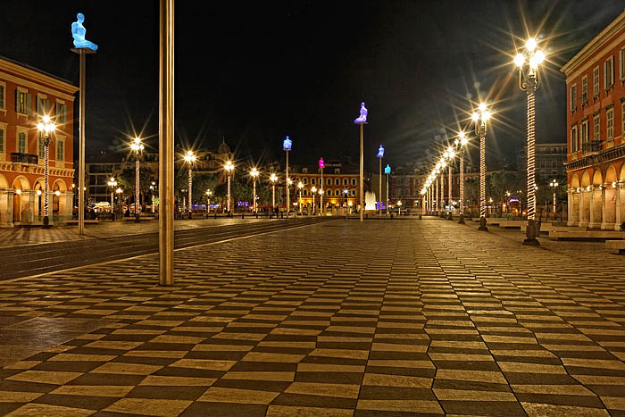 _MG_9982_DxO_RAW Kopie