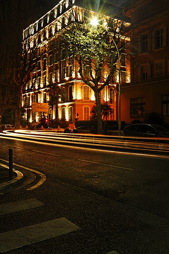 _MG_9995_DxO_RAW Kopie