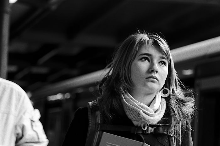 _MG_9525_DxO_RAW Kopie