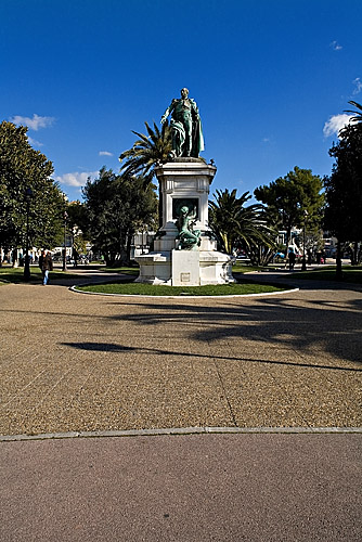 Massena Marechal de France Kopie