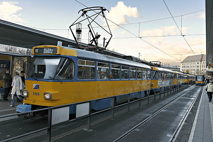 _MG_9010_DxO_RAW Kopie