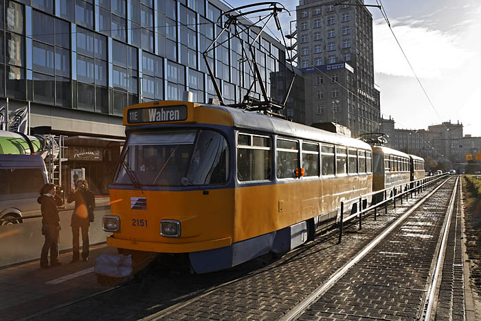 _MG_9106_DxO_RAW Kopie
