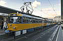 _MG_9010_DxO_RAW Kopie