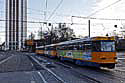 _MG_9011_DxO_RAW Kopie