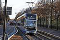 _MG_9092_DxO_RAW Kopie
