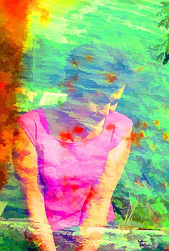 Portrait-of-a-young-girl,-1
