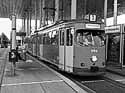 Credé-Tram-at-Kassel-Wilhel