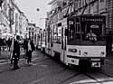 Tatra-Tram-in-Triple-tracti