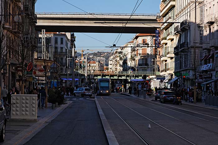 _MG_9816_DxO_RAW Kopie